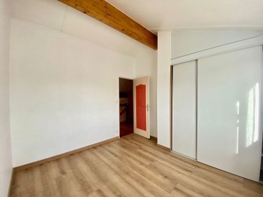 Maison a vendre Arnage 72230 Sarthe 97 m2  168000 euros