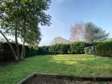 Maison a vendre Arnage 72230 Sarthe 97 m2  168000 euros