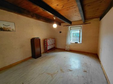 Maison a vendre Cléguérec 56480 Morbihan 53 m2 2 pièces 74200 euros