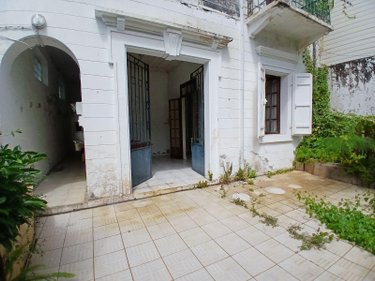 Maison a vendre Saint-Denis 97400 Réunion 118 m2 5 pièces 675000 euros