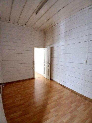 Maison a vendre Saint-Denis 97400 Réunion 118 m2 5 pièces 780000 euros