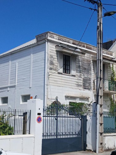 Maison a vendre Saint-Denis 97400 Réunion 118 m2 5 pièces 780000 euros