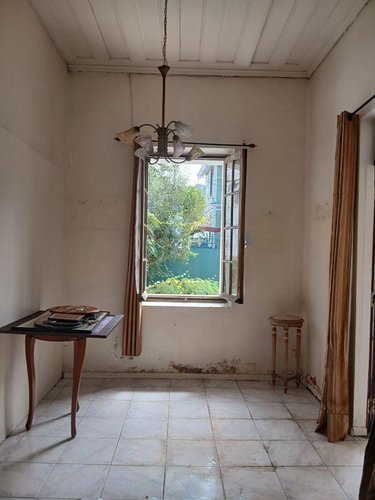 Maison a vendre Saint-Denis 97400 Réunion 118 m2 5 pièces 780000 euros