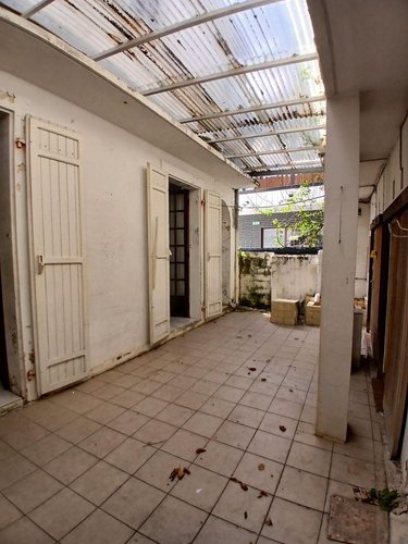 Maison a vendre Saint-Denis 97400 Réunion 118 m2 5 pièces 675000 euros