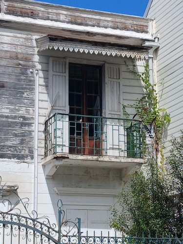 Maison a vendre Saint-Denis 97400 Réunion 118 m2 5 pièces 780000 euros