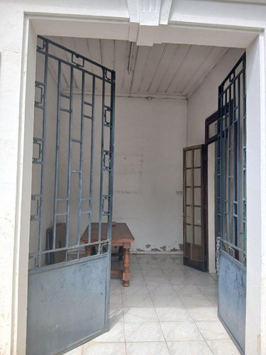 Maison a vendre Saint-Denis 97400 Réunion 118 m2 5 pièces 675000 euros