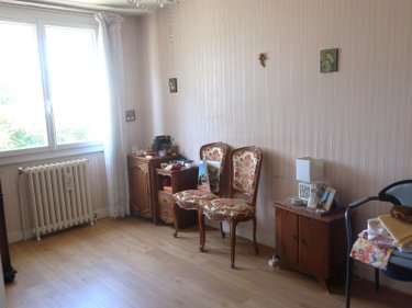 Maison a vendre Châtellerault 86100 Vienne 68 m2 4 pièces 84800 euros