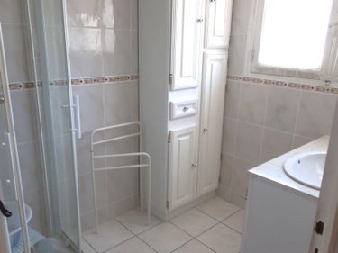 Maison a vendre Châtellerault 86100 Vienne 68 m2 4 pièces 84800 euros