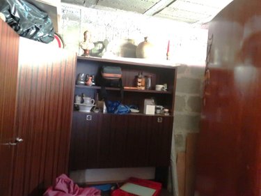 Maison a vendre Châtellerault 86100 Vienne 68 m2 4 pièces 84800 euros