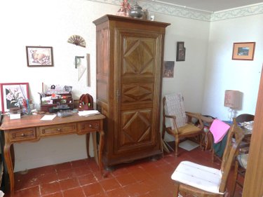 Maison a vendre Châtellerault 86100 Vienne 68 m2 4 pièces 84800 euros