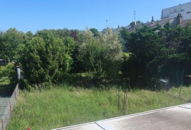 Maison a vendre Châtellerault 86100 Vienne 68 m2 4 pièces 84800 euros