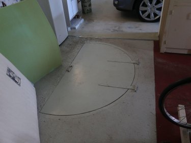 Maison a vendre Châtellerault 86100 Vienne 68 m2 4 pièces 84800 euros