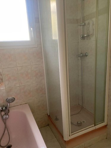 Vente aux encheres maison Rachecourt-sur-Marne 52170 Haute-Marne 107 m2 6 pièces 125000 euros