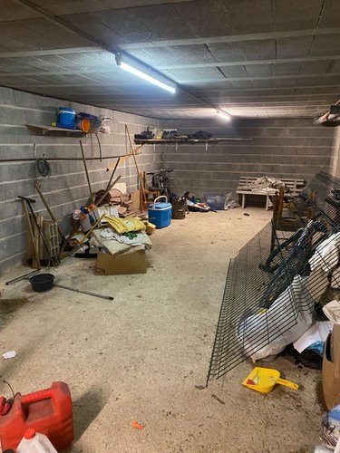 Vente aux encheres maison Rachecourt-sur-Marne 52170 Haute-Marne 107 m2 6 pièces 125000 euros