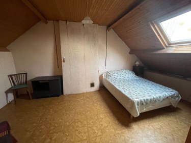 Maison a vendre Javron-les-Chapelles 53250 Mayenne 74 m2 5 pièces 84560 euros