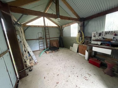 Maison a vendre Javron-les-Chapelles 53250 Mayenne 74 m2 5 pièces 84560 euros