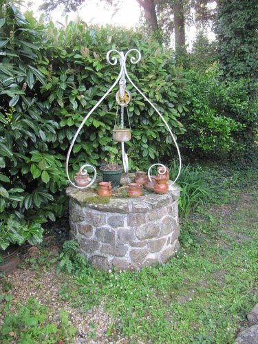 Maison a vendre Quemperven 22450 Côtes-d'Armor 190 m2 7 pièces 395000 euros