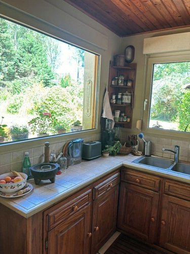 Maison a vendre Quemperven 22450 Côtes-d'Armor 190 m2 7 pièces 395000 euros