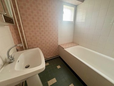 Maison a vendre Selles-Saint-Denis 41300 Loir-et-Cher 89 m2 4 pièces 100130 euros