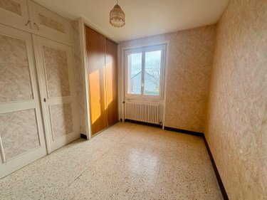 Maison a vendre Selles-Saint-Denis 41300 Loir-et-Cher 89 m2 4 pièces 100130 euros