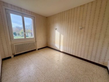 Maison a vendre Selles-Saint-Denis 41300 Loir-et-Cher 89 m2 4 pièces 100130 euros