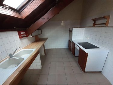 Maison a vendre Saint-Biez-en-Belin 72220 Sarthe 107 m2 5 pièces 210000 euros