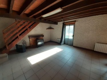 Maison a vendre Saint-Biez-en-Belin 72220 Sarthe 107 m2 5 pièces 210000 euros