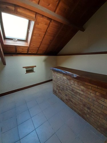 Maison a vendre Saint-Biez-en-Belin 72220 Sarthe 107 m2 5 pièces 210000 euros