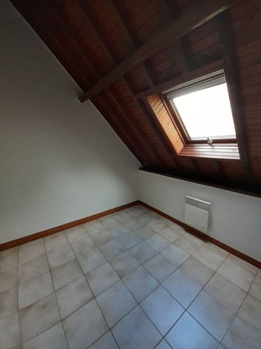 Maison a vendre Saint-Biez-en-Belin 72220 Sarthe 107 m2 5 pièces 210000 euros