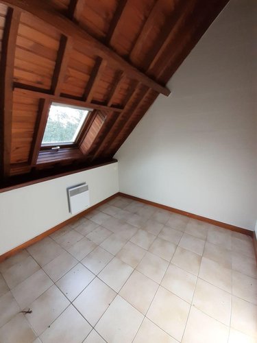 Maison a vendre Saint-Biez-en-Belin 72220 Sarthe 107 m2 5 pièces 210000 euros