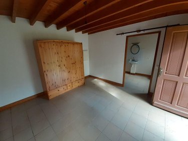 Maison a vendre Saint-Biez-en-Belin 72220 Sarthe 107 m2 5 pièces 210000 euros