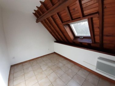 Maison a vendre Saint-Biez-en-Belin 72220 Sarthe 107 m2 5 pièces 210000 euros