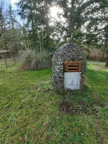 Maison a vendre Saint-Biez-en-Belin 72220 Sarthe 107 m2 5 pièces 210000 euros