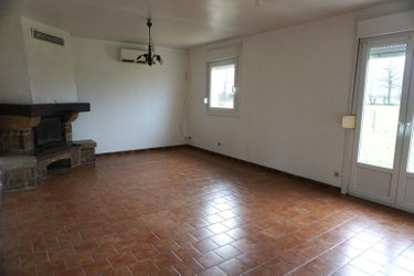 Maison a vendre La Longueville 59570 Nord 81 m2 4 pièces 187500 euros