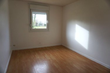 Maison a vendre La Longueville 59570 Nord 81 m2 4 pièces 187500 euros