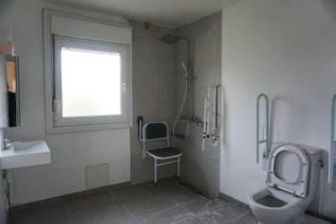 Maison a vendre La Longueville 59570 Nord 81 m2 4 pièces 187500 euros