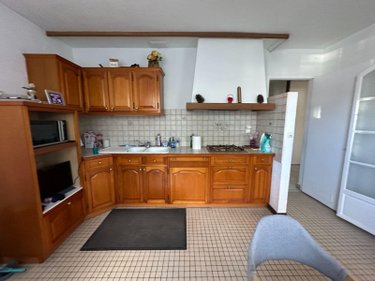 Maison a vendre Villenave-d'Ornon 33140 Gironde 144 m2 5 pièces 455840 euros