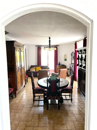 Maison a vendre Villenave-d'Ornon 33140 Gironde 144 m2 5 pièces 455840 euros