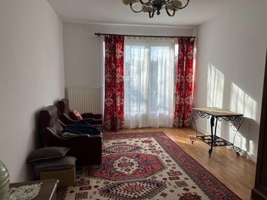 Maison a vendre Villenave-d'Ornon 33140 Gironde 144 m2 5 pièces 455840 euros