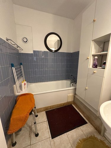 Maison a vendre Villenave-d'Ornon 33140 Gironde 144 m2 5 pièces 435840 euros