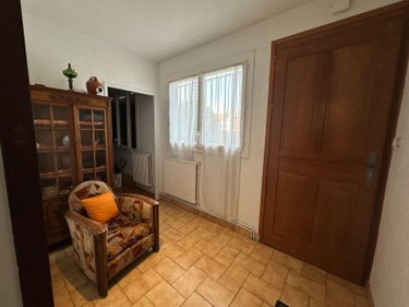 Maison a vendre Villenave-d'Ornon 33140 Gironde 144 m2 5 pièces 455840 euros