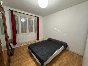 Maison a vendre Villenave-d'Ornon 33140 Gironde 144 m2 5 pièces 455840 euros