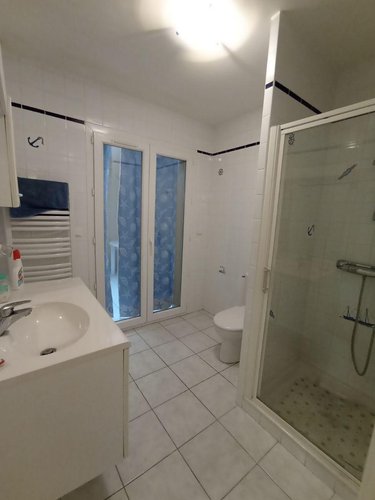 Maison a vendre Granville 50400 Manche 162 m2 6 pièces 701125 euros