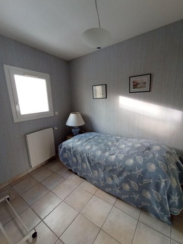 Maison a vendre Granville 50400 Manche 162 m2 6 pièces 701125 euros