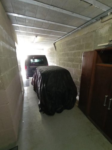 Maison a vendre Granville 50400 Manche 162 m2 6 pièces 701125 euros