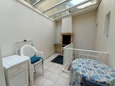 Maison a vendre Granville 50400 Manche 162 m2 6 pièces 701125 euros