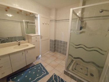 Maison a vendre Granville 50400 Manche 162 m2 6 pièces 701125 euros