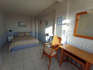 Maison a vendre Granville 50400 Manche 162 m2 6 pièces 701125 euros