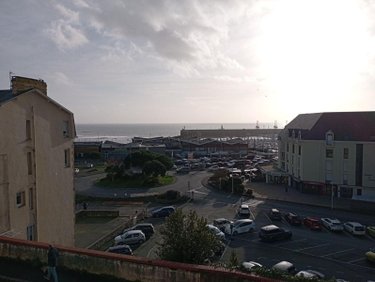 Maison a vendre Granville 50400 Manche 162 m2 6 pièces 701125 euros