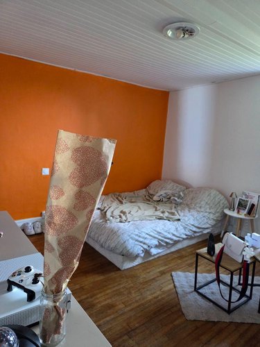 Maison a vendre Villaines-la-Juhel 53700 Mayenne 95 m2 7 pièces 87668 euros